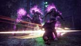 画像ギャラリー No.019のサムネイル画像 / 「Ed-0: Zombie Uprising」大規模アップデート，忍者「眞一〇華まとか」を追加