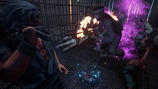 画像ギャラリー No.058のサムネイル画像 / 大江戸ゾンビローグライクアクション「Ed-0: Zombie Uprising」，7月13日に正式リリース。PS5/Xbox版も同時に発売へ