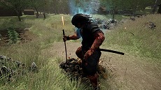画像ギャラリー No.059のサムネイル画像 / 大江戸ゾンビローグライクアクション「Ed-0: Zombie Uprising」，7月13日に正式リリース。PS5/Xbox版も同時に発売へ