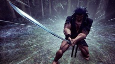 画像ギャラリー No.060のサムネイル画像 / 大江戸ゾンビローグライクアクション「Ed-0: Zombie Uprising」，7月13日に正式リリース。PS5/Xbox版も同時に発売へ
