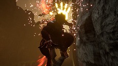 画像ギャラリー No.064のサムネイル画像 / 大江戸ゾンビローグライクアクション「Ed-0: Zombie Uprising」，7月13日に正式リリース。PS5/Xbox版も同時に発売へ