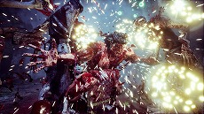 画像ギャラリー No.065のサムネイル画像 / 大江戸ゾンビローグライクアクション「Ed-0: Zombie Uprising」，7月13日に正式リリース。PS5/Xbox版も同時に発売へ