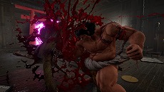 画像ギャラリー No.067のサムネイル画像 / 大江戸ゾンビローグライクアクション「Ed-0: Zombie Uprising」，7月13日に正式リリース。PS5/Xbox版も同時に発売へ