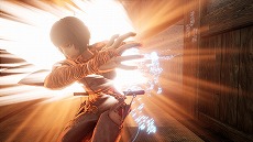 画像ギャラリー No.069のサムネイル画像 / 大江戸ゾンビローグライクアクション「Ed-0: Zombie Uprising」，7月13日に正式リリース。PS5/Xbox版も同時に発売へ