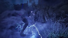 画像ギャラリー No.071のサムネイル画像 / 大江戸ゾンビローグライクアクション「Ed-0: Zombie Uprising」，7月13日に正式リリース。PS5/Xbox版も同時に発売へ