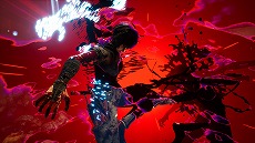 画像ギャラリー No.072のサムネイル画像 / 大江戸ゾンビローグライクアクション「Ed-0: Zombie Uprising」，7月13日に正式リリース。PS5/Xbox版も同時に発売へ