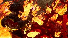 画像ギャラリー No.074のサムネイル画像 / 大江戸ゾンビローグライクアクション「Ed-0: Zombie Uprising」，7月13日に正式リリース。PS5/Xbox版も同時に発売へ