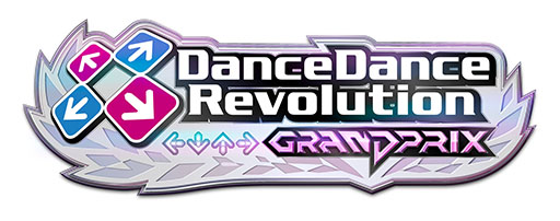 画像ギャラリー No.002のサムネイル画像 / 「DanceDanceRevolution」，シリーズ25周年を記念して楽曲クリエイター＆ボーカルオーディションを開催