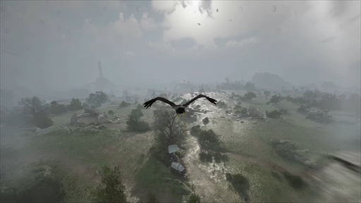 画像ギャラリー No.008のサムネイル画像 / 新作MMORPG「スローン・アンド・リバティ」が正式サービス開始！　快適に遊べるようチューニングされた本作の魅力を凝縮して紹介【PR】
