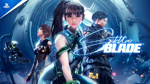 画像ギャラリー No.009のサムネイル画像 / 「AFK：ジャーニー」は問題を起こし，「スローン・アンド・リバティ」は絶好調。「大韓民国ゲーム大賞」を控えた韓国ゲーム業界のキーワードは，“グローバル”