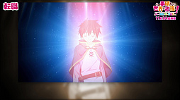 画像ギャラリー No.015のサムネイル画像 / ダンジョンRPG「この素晴らしい世界に祝福を！〜呪いの遺物と惑いし冒険者たち〜」，最新PVを公開
