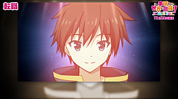 画像ギャラリー No.016のサムネイル画像 / ダンジョンRPG「この素晴らしい世界に祝福を！〜呪いの遺物と惑いし冒険者たち〜」，最新PVを公開