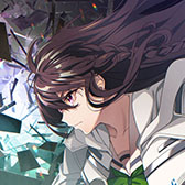 画像ギャラリー No.001のサムネイル画像 / 「INFINITY SOULS」のサービスが12月26日14：59をもって終了に
