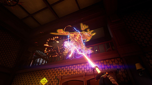 画像ギャラリー No.001のサムネイル画像 / “ゴーストバスターズ”の非対称型対戦ゲーム「Ghostbusters: Spirits Unleashed」，日本語対応で販売開始