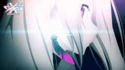 画像ギャラリー No.002のサムネイル画像 / 「SAO ヴァリアント・ショウダウン」，OPアニメ完全版を公開