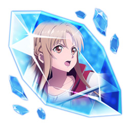画像ギャラリー No.010のサムネイル画像 / 「SAO ヴァリアント・ショウダウン」，OPアニメ完全版を公開