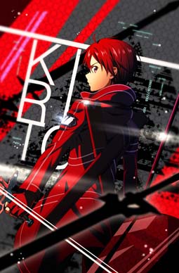 画像ギャラリー No.009のサムネイル画像 / 「SAO ヴァリアント・ショウダウン」，バトルアリーナイベント“蘇りし青眼の悪魔”＆“奈落に誘う躯の凶刃”開催決定