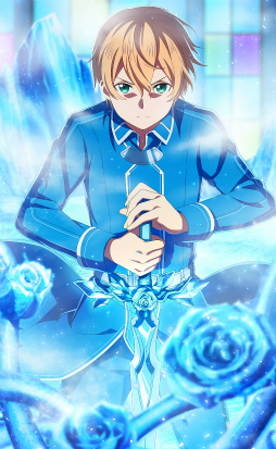 画像ギャラリー No.007のサムネイル画像 / 「SAO ヴァリアント・ショウダウン」，バトルアリーナイベント“奈落に誘う躯の凶刃”を開催