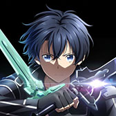 画像ギャラリー No.001のサムネイル画像 / 「SAO ヴァリアント・ショウダウン」，9月28日より長期メンテナンスを実施。根本的な改修を行うべくサービスを一時的に停止