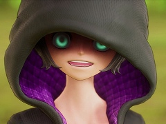 「ONE PIECE ODYSSEY」，追加シナリオDLC「Reunion of Memories」を発表。ティザートレイラーとプロデューサーレターが公開