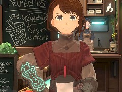 PICO Store版「RUINSMAGUS〜ルインズメイガス〜」が本日発売へ。簡体字中国語，韓国語を含む6つの追加対応言語を収録