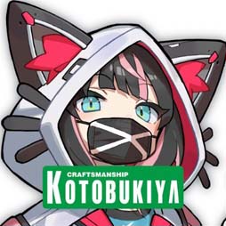 画像ギャラリー No.017のサムネイル画像 / 「RUINSMAGUS」，コトブキヤXRと総額50万円以上の共同プレゼントキャンペーンをスタート