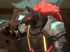 「RUINSMAGUS 〜ルインズメイガス〜」，DLC“最強の洋裁師”の映像を公開。新キャラ・シュナイダー（CV：稲田 徹）の情報も明らかに