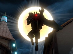 「RUINSMAGUS 〜ルインズメイガス〜」，DLC“最強の洋裁師”を本日発売。新要素「マスターズアビス」などを追加する無料アプデも配信