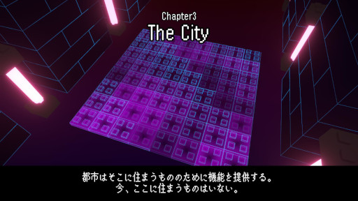 画像ギャラリー No.006のサムネイル画像 / 「ボクロボ」，製品版をSteamで本日発売。ボクセルロボットのオートバトラー