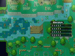画像ギャラリー No.005のサムネイル画像 / “紳士向けスローライフRPG”「温泉勇者」，Steam版がリリース。ローンチセールも開催中