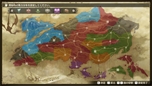 画像ギャラリー No.006のサムネイル画像 / PC版「ブリガンダイン ルーナジア戦記」がSteamでリリース。15％オフの割引価格で購入できるローンチセールも開催に
