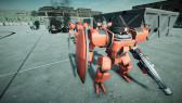画像ギャラリー No.006のサムネイル画像 / TPSゲーム「プニヒローダー2」，第一弾トレイラーとSteamストアページが公開