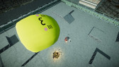 画像ギャラリー No.007のサムネイル画像 / TPSゲーム「プニヒローダー2」，第一弾トレイラーとSteamストアページが公開