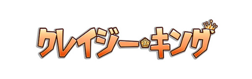 画像ギャラリー No.002のサムネイル画像 / DMM GAMESで配信中の「メメントモリ」を含む4タイトルを，LinksMateのカウントフリーオプション対象コンテンツに追加