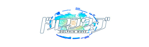 画像ギャラリー No.005のサムネイル画像 / DMM GAMESで配信中の「メメントモリ」を含む4タイトルを，LinksMateのカウントフリーオプション対象コンテンツに追加