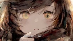 画像ギャラリー No.002のサムネイル画像 / Steam版「メメントモリ」，配信開始。ハイクオリティサウンドと超美麗なデザインが楽しめるRPGで，放置中も少女たちが強くなる