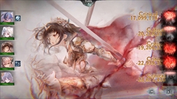 画像ギャラリー No.003のサムネイル画像 / Steam版「メメントモリ」，配信開始。ハイクオリティサウンドと超美麗なデザインが楽しめるRPGで，放置中も少女たちが強くなる