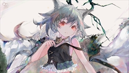 画像ギャラリー No.011のサムネイル画像 / Steam版「メメントモリ」，配信開始。ハイクオリティサウンドと超美麗なデザインが楽しめるRPGで，放置中も少女たちが強くなる