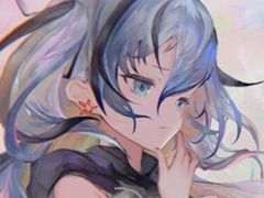 Steam版「メメントモリ」，配信開始。ハイクオリティサウンドと超美麗なデザインが楽しめるRPGで，放置中も少女たちが強くなる