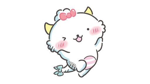 画像ギャラリー No.006のサムネイル画像 / シナモロールの4連覇なるか？ 今年の「サンリオキャラクター大賞」投票受付を開始。“30秒チャレンジ！DokiDokiゲーム”公開中