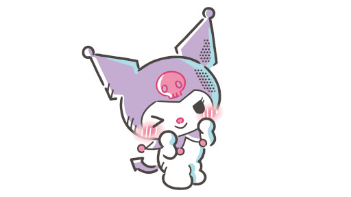 画像ギャラリー No.010のサムネイル画像 / シナモロールの4連覇なるか？ 今年の「サンリオキャラクター大賞」投票受付を開始。“30秒チャレンジ！DokiDokiゲーム”公開中