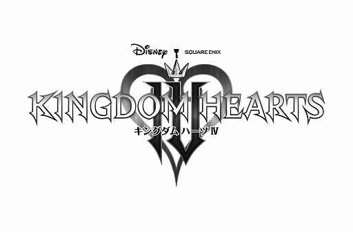 画像ギャラリー No.001のサムネイル画像 / キングダム ハーツシリーズ最新作「KINGDOM HEARTS IV」発表。スマホ向け「KINGDOM HEARTS Missing-Link」もリリースへ
