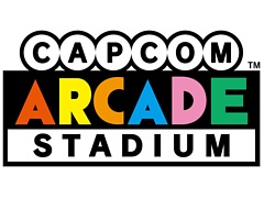 「カプコンアーケード 2ndスタジアム」がPC/PS4/Switch/Xbox One向けに発売決定。全32タイトルが集結し，「ソンソン」は無料で楽しめる