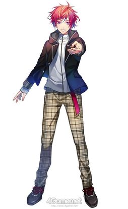 画像ギャラリー No.005のサムネイル画像 / 「乙女チック4Gamer」第383回：「Prince Letter(s)! フロムアイドル」を特集。アイドルからあなたへのお返事が届く