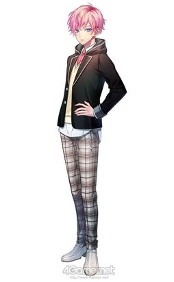 画像ギャラリー No.008のサムネイル画像 / 「乙女チック4Gamer」第383回：「Prince Letter(s)! フロムアイドル」を特集。アイドルからあなたへのお返事が届く