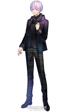 画像ギャラリー No.010のサムネイル画像 / 「乙女チック4Gamer」第383回：「Prince Letter(s)! フロムアイドル」を特集。アイドルからあなたへのお返事が届く