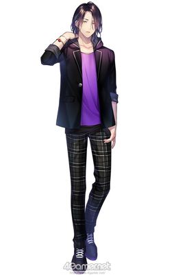 画像ギャラリー No.011のサムネイル画像 / 「乙女チック4Gamer」第383回：「Prince Letter(s)! フロムアイドル」を特集。アイドルからあなたへのお返事が届く