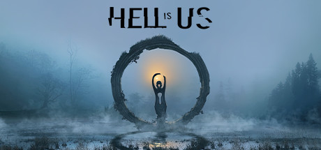 画像ギャラリー No.006のサムネイル画像 / ハードコアアクション「Hell is Us」の2023年リリースがアナウンス。ミニマップもマーカーもない探索要素に注目