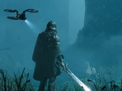 「Hell is Us」，本作の概要を紹介する最新トレイラーを公開。Deluxe Edition購入者向けの先行アクセスもスタート