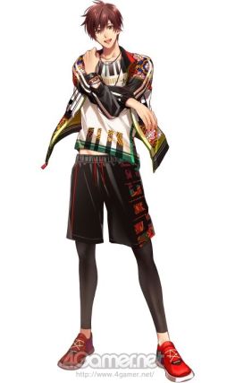 画像ギャラリー No.005のサムネイル画像 / 「乙女チック4Gamer」第341回：「ミミアロマ」を特集。インストラクターたちが音声で甘く，優しくヨガやストレッチを教えてくれる